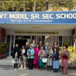 WhatsApp Image 2026-02-23 at 10.05.36 AM (1)