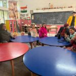 WhatsApp Image 2026-02-23 at 10.05.36 AM