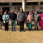 WhatsApp Image 2026-02-23 at 10.05.36 AM (2)