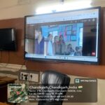 WhatsApp Image 2026-02-23 at 10.05.37 AM (1)