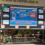 WhatsApp Image 2026-02-23 at 10.05.37 AM