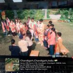 WhatsApp Image 2026-02-23 at 10.05.38 AM (1)