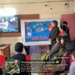 WhatsApp Image 2026-02-23 at 10.05.38 AM