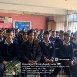 WhatsApp Image 2026-02-23 at 10.05.38 AM (2)