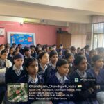 WhatsApp Image 2026-02-23 at 10.05.39 AM